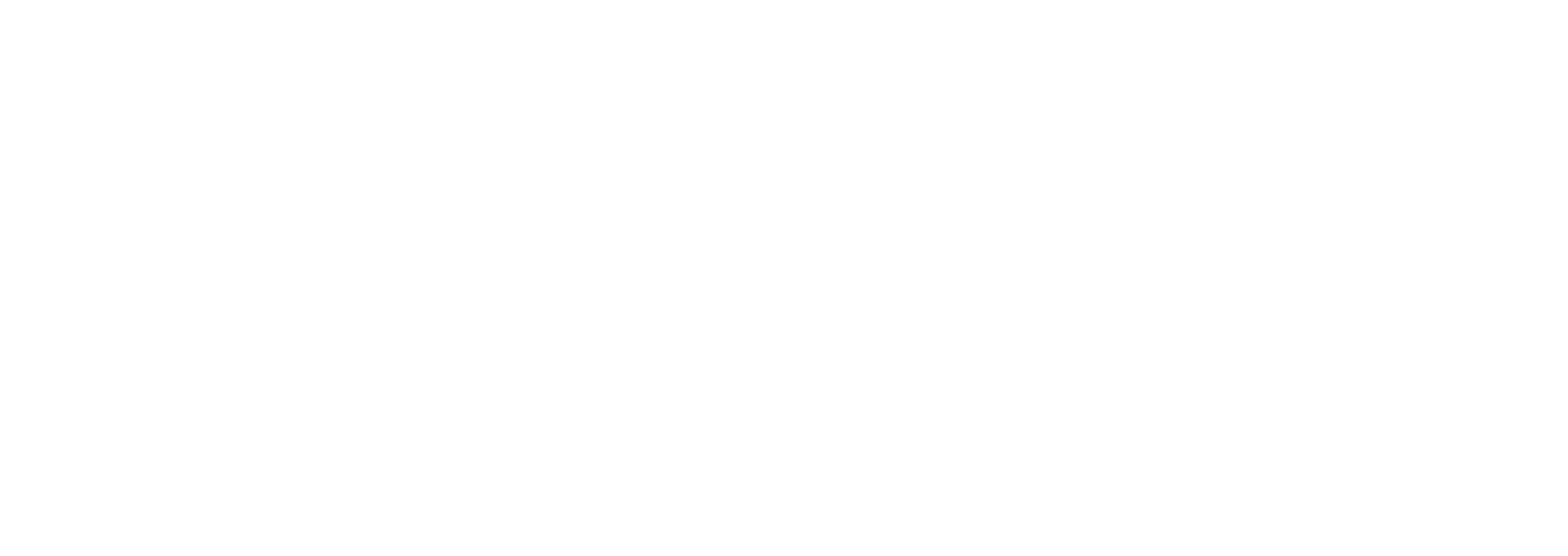 BuildOptix