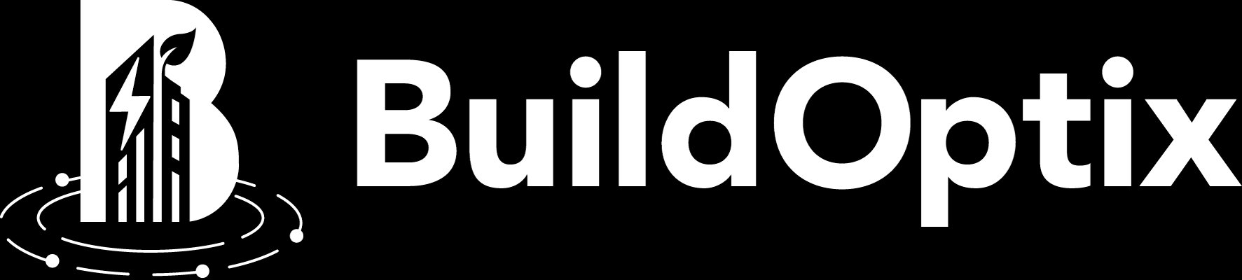 BuildOptix