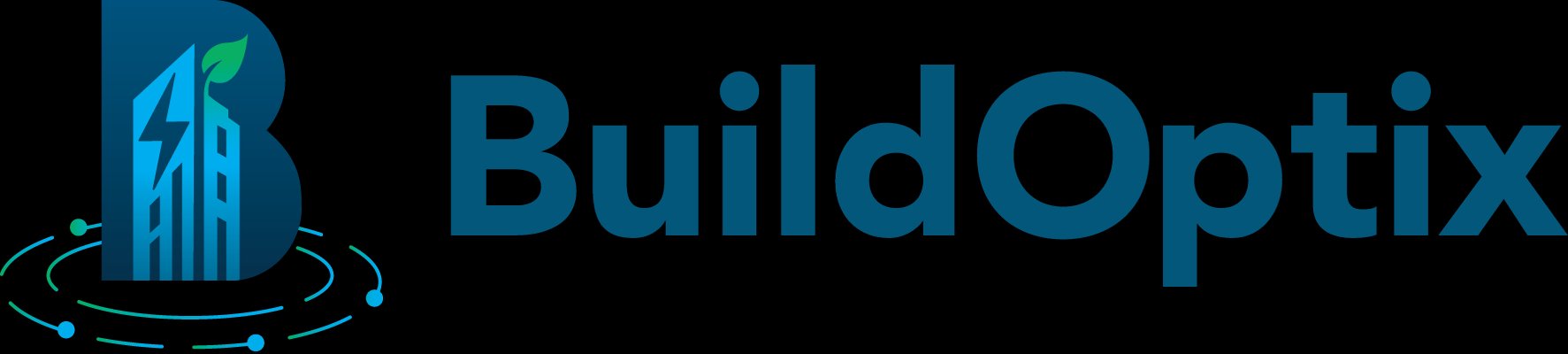BuildOptix